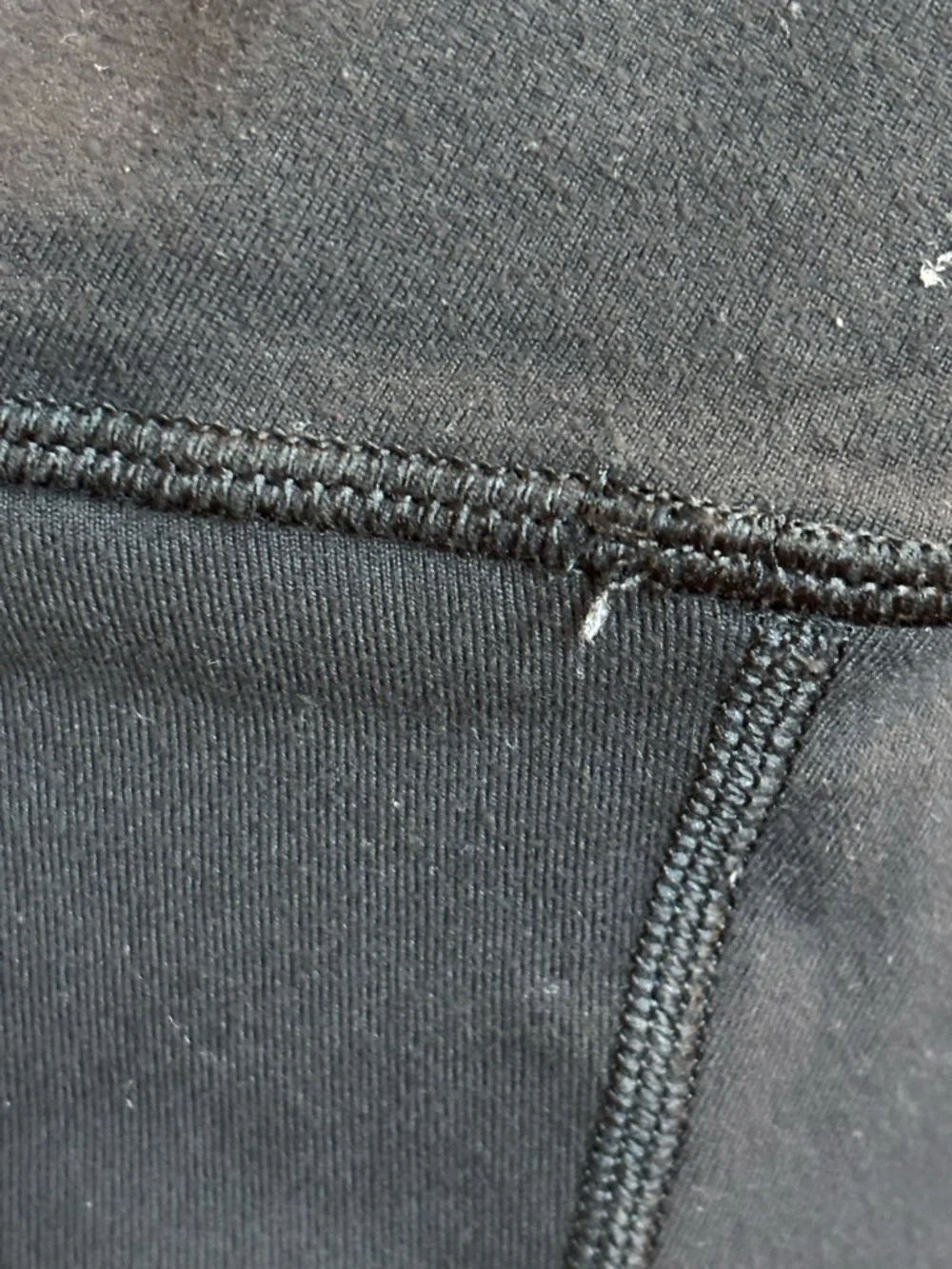 lululemon athletica wunder under Leggings - Picture 4 of 5
